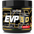 Evogen EVP-3D-40/20 servings-Victory Punch-N101 Nutrition