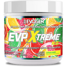 Evogen EVP Xtreme N.O.-40/20 servings-Citrus Candy-N101 Nutrition