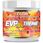 Evogen EVP Xtreme N.O.-40/20 servings-Peach Rings-N101 Nutrition