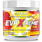 Evogen EVP Xtreme N.O.-40/20 servings-Strawberry Lemonade-N101 Nutrition