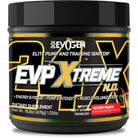 Evogen EVP Xtreme N.O.-40/20 servings-Victory Punch-N101 Nutrition