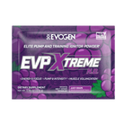 Evogen EVP Xtreme N.O.-Single Pack-Juicy Grape-N101 Nutrition