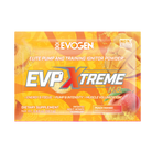 Evogen EVP Xtreme N.O.-Single Pack-Peach Mango-N101 Nutrition