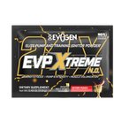 Evogen EVP Xtreme N.O.-Single Pack-Victory Punch-N101 Nutrition