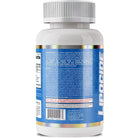 Evogen Lipocide Xtreme-60 capsules-N101 Nutrition