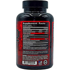 Fabricated Formulations Blood Shot-N101 Nutrition