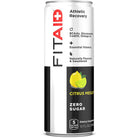 FITAID Zero Sugar Sports Recovery Drink-Single (12 fl oz / 355 mL)-Citrus Medley-N101 Nutrition