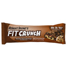 FITCRUNCH Protein Bars-N101 Nutrition