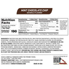 FITCRUNCH Snack Size Protein Bars-N101 Nutrition