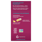 Garden of Life Hair Growth-N101 Nutrition