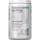 Garden of Life Organic Grass Fed Whey Protein-N101 Nutrition