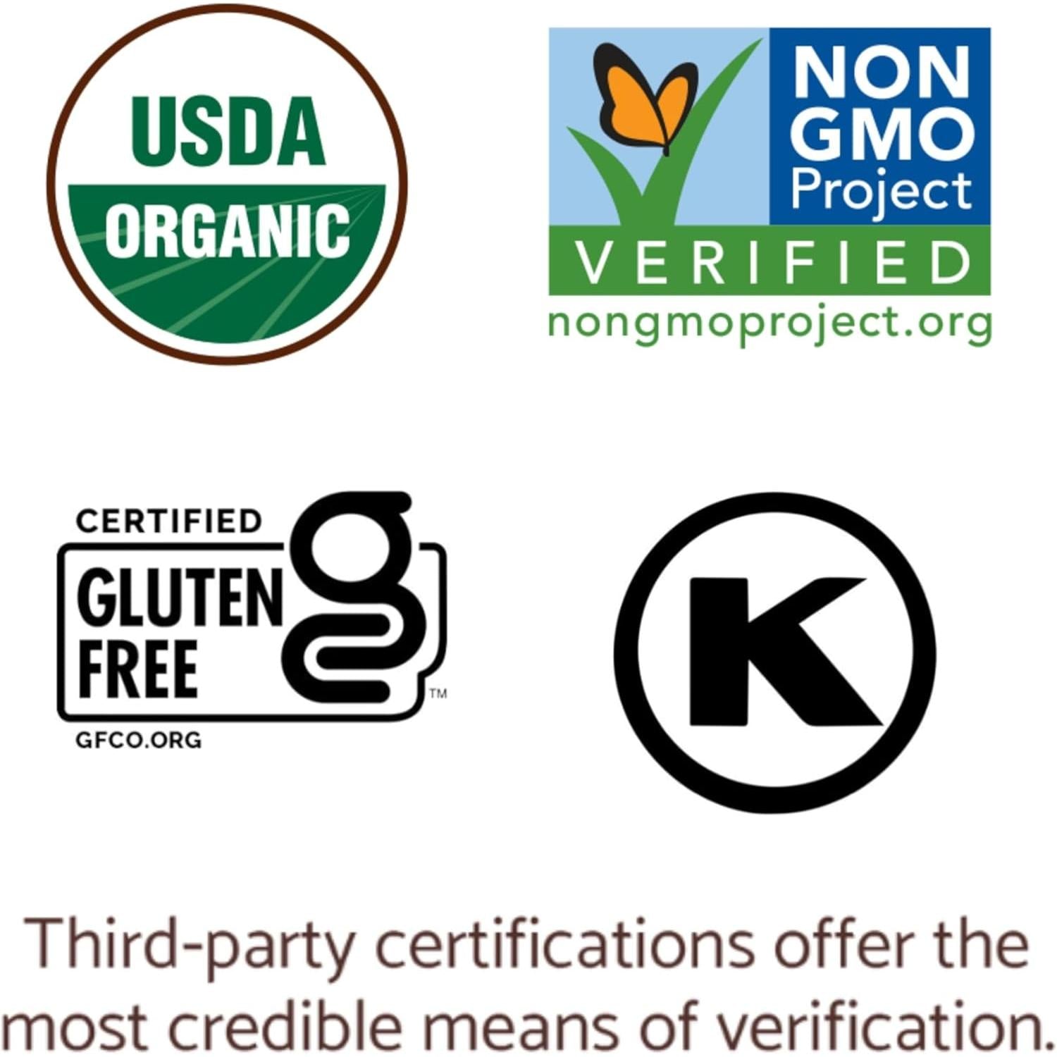 Garden of Life Organics Elderberry Immune Syrup-N101 Nutrition