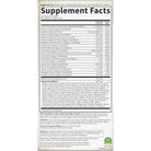 Garden of Life Organics Women's Multi-N101 Nutrition