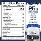 Gaspari Nutrition MyoFusion Advanced Protein-N101 Nutrition