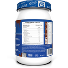 Gaspari Nutrition Proven Blend Multi-Source Protein-N101 Nutrition