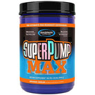 Gaspari Nutrition SuperPump MAX-N101 Nutrition