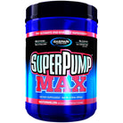 Gaspari Nutrition SuperPump MAX-N101 Nutrition