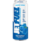 GAT Sport Jetfuel Energy Drink-Single Can (16 fl oz)-Blue Raspberry-N101 Nutrition