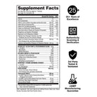 GAT Sport Nitraflex® Burn (New Formula)-N101 Nutrition