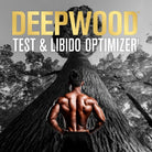 GAT Sport Nitraflex Deep Wood-N101 Nutrition