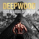 GAT Sport Nitraflex Deep Wood-N101 Nutrition