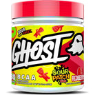 GHOST BCAA-N101 Nutrition