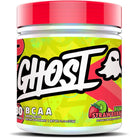 GHOST BCAA-30 servings-Kiwi Strawberry-N101 Nutrition