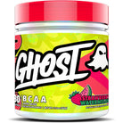 GHOST BCAA-30 servings-Strawberry Watermelon-N101 Nutrition