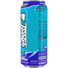 GHOST Energy Drink-N101 Nutrition