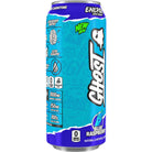 GHOST Energy Drink-N101 Nutrition