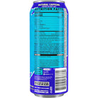 GHOST Energy Drink-N101 Nutrition