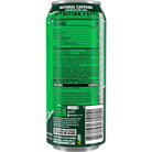 GHOST Energy Drink-N101 Nutrition