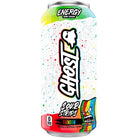GHOST Energy Drink-Single (16 fl oz)-Sour Strips® Rainbow-N101 Nutrition