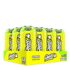 Ghost Energy RTD-Case (12 cans)-Citrus-N101 Nutrition