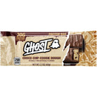 GHOST Protein Bars-Single (65 g)-Choco Chip Cookie Dough-N101 Nutrition