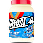 GHOST Whey Protein-2 lbs-Chips Ahoy!®-N101 Nutrition
