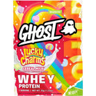 GHOST Whey Protein-Single Pack-Lucky Charms™ Cereal Milk®-N101 Nutrition