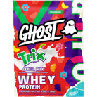GHOST Whey Protein-Single Pack-Trix™ Cereal Milk®-N101 Nutrition