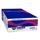 GU Energy Chews-N101 Nutrition