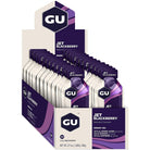 GU Energy Gel-N101 Nutrition