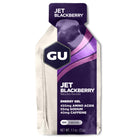 GU Energy Gel-N101 Nutrition