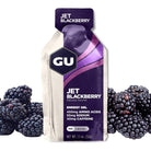 GU Energy Gel-N101 Nutrition