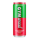 Gym Weed Adaptogen Energy Drink-Single (12 fl oz / 355 mL)-Watermelon-N101 Nutrition