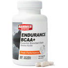 Hammer Nutrition Endurance BCAA+-120 capsules-N101 Nutrition
