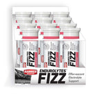 Hammer Nutrition Endurolytes Fizz-Case (12 tubes)-Grapefruit-N101 Nutrition