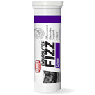 Hammer Nutrition Endurolytes Fizz-Tube (13 tabs)-Grape-N101 Nutrition