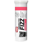 Hammer Nutrition Endurolytes Fizz-Tube (13 tabs)-Grapefruit-N101 Nutrition