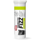 Hammer Nutrition Endurolytes Fizz-Tube (13 tabs)-Lemon-Lime-N101 Nutrition