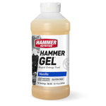 Hammer Nutrition Hammer Gel-Jug (26 servings)-Vanilla-N101 Nutrition