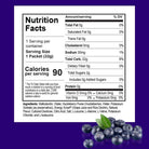 Hammer Nutrition Hammer Gel Packets-N101 Nutrition